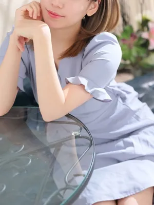 畑森 つゆり