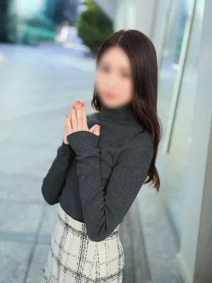 宇多田 三葉
