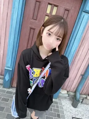 春咲純