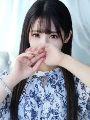 えみ♡emi♡新人