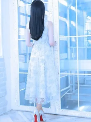 祐美(ゆみ)