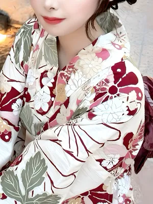 有栖 はな
