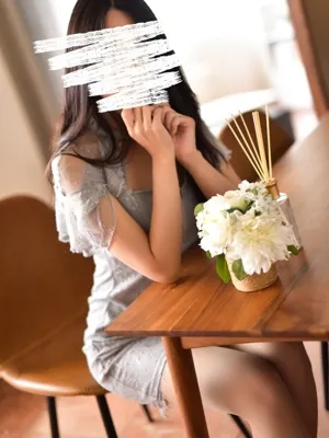 佐藤ゆいな