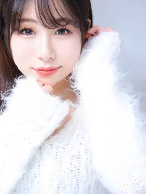 萌瑠(める)