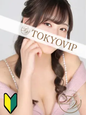 りいさ (LISA)