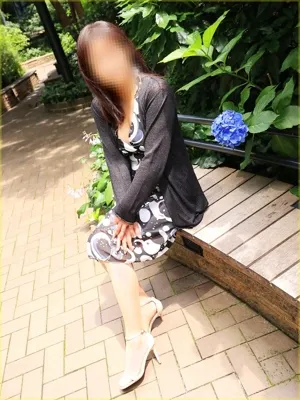 まひる