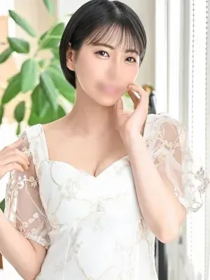 Misa