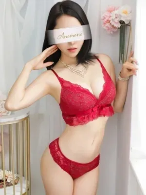 華月