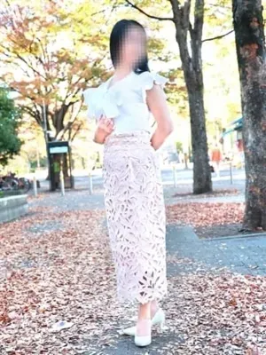 あいの