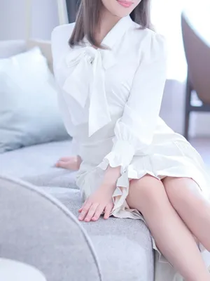 新人・胡桃(くるみ)
