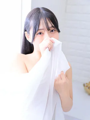 ゆり