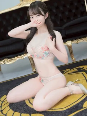 風早 うか