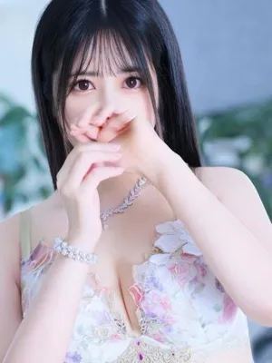 春♡haru♡