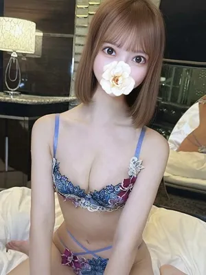 かのん