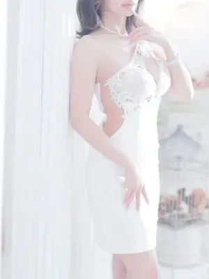 MARIA【マリア】