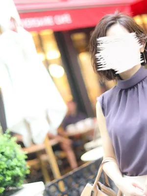 成田若菜