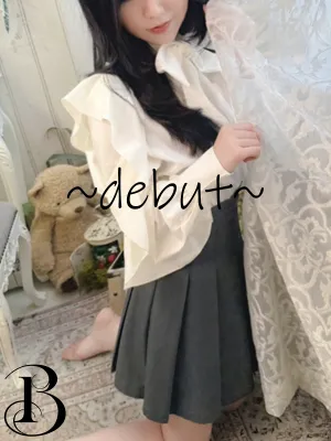 雪乃 えま