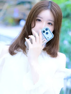 愛茉(えま)