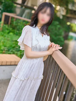 MAIKO