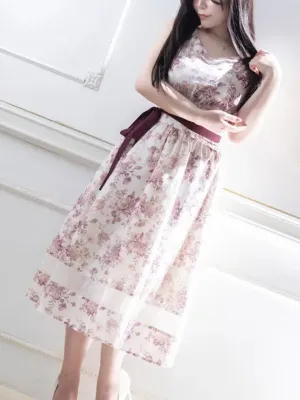 天彩 ゆうき