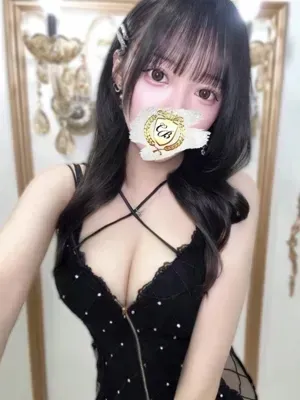 笑心【ニコ】