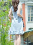 麻生 かすみ