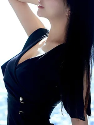 麗奈 NAGOYA 篁 樹璃