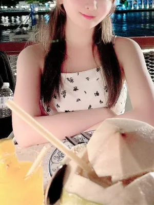 赤羽 舞美