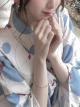 club SENTIA 真田 奈津