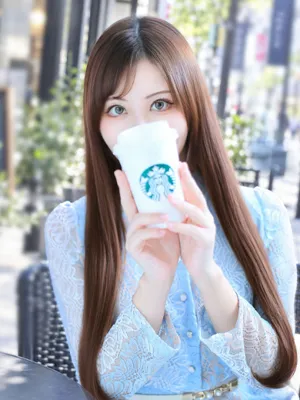 Kanon