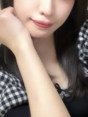 夢島 はんな