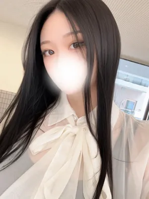 らいか