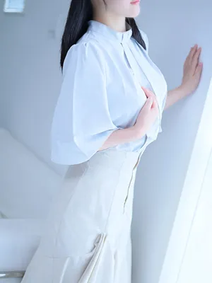 新人・彩葉(いろは)