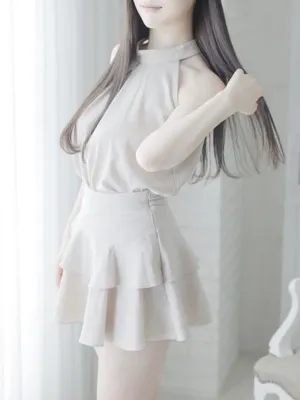 あやか