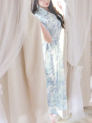 桧山 星香