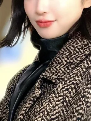 沖矢 あかね