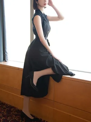 飛翠 真琴