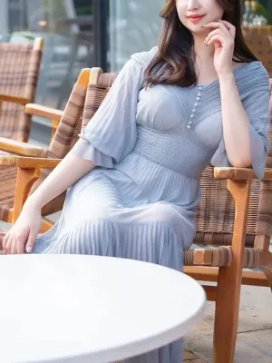 山本 陽葵