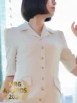 日和 萌