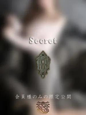 藍野 詩羽