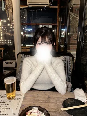 萌香♡moeka