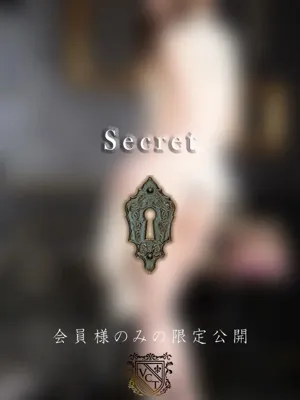 霧井 小夜