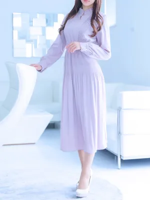 杏菜(あんな)
