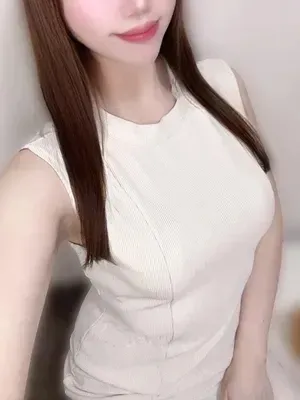 川口なみ
