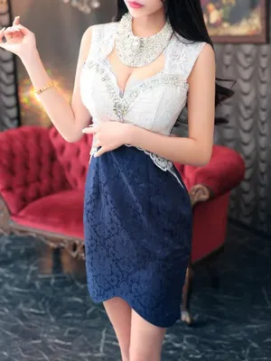 魅音【ミオン】