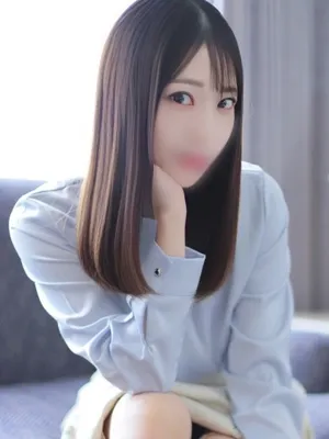 恵里菜(えりな)