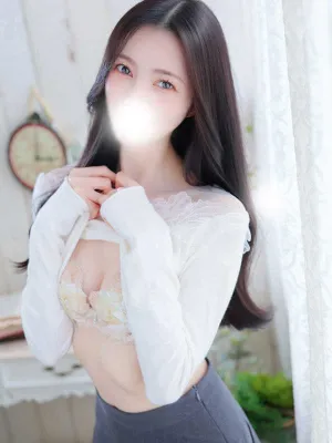 白石 えりか