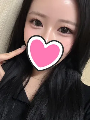 天音アイリス