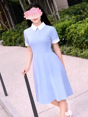 まな