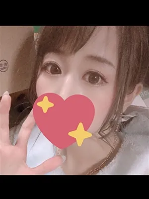 リク